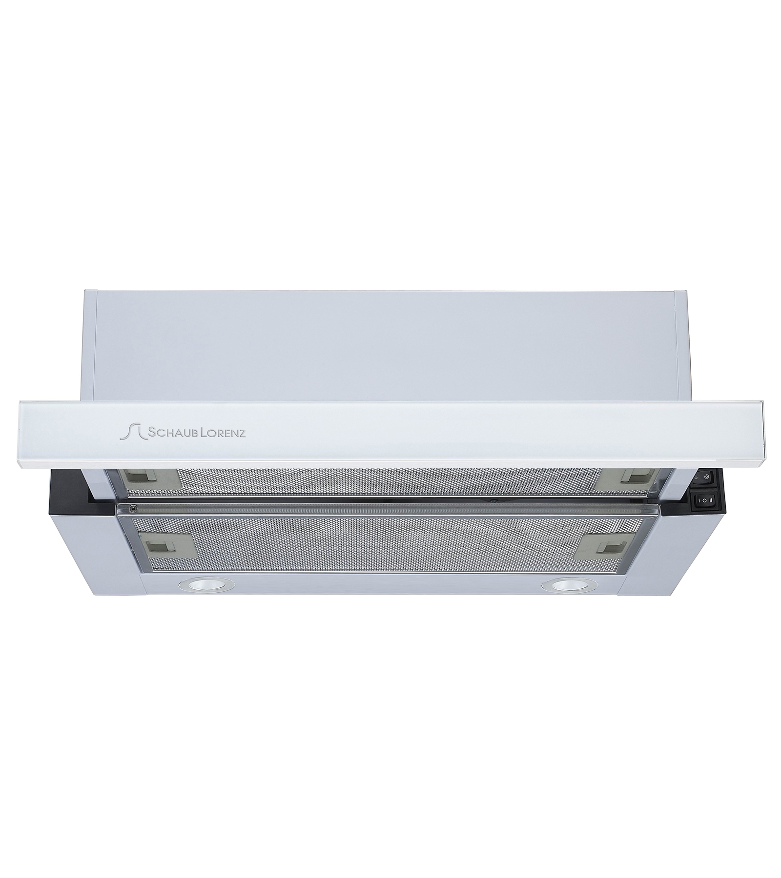 ������� Schaub Lorenz SLD TL6607