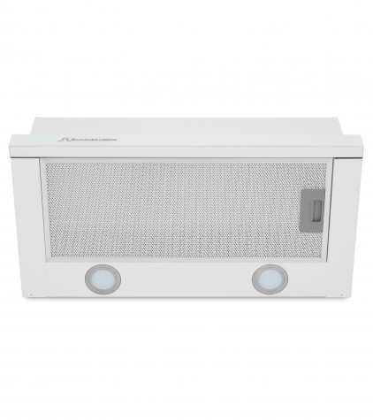 ������� Schaub Lorenz SLD TL6607