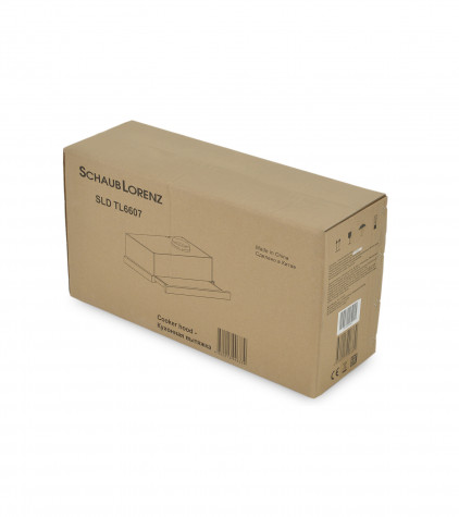 ������� Schaub Lorenz SLD TL6607