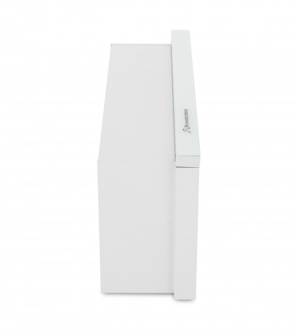 ������� Schaub Lorenz SLD TL6607