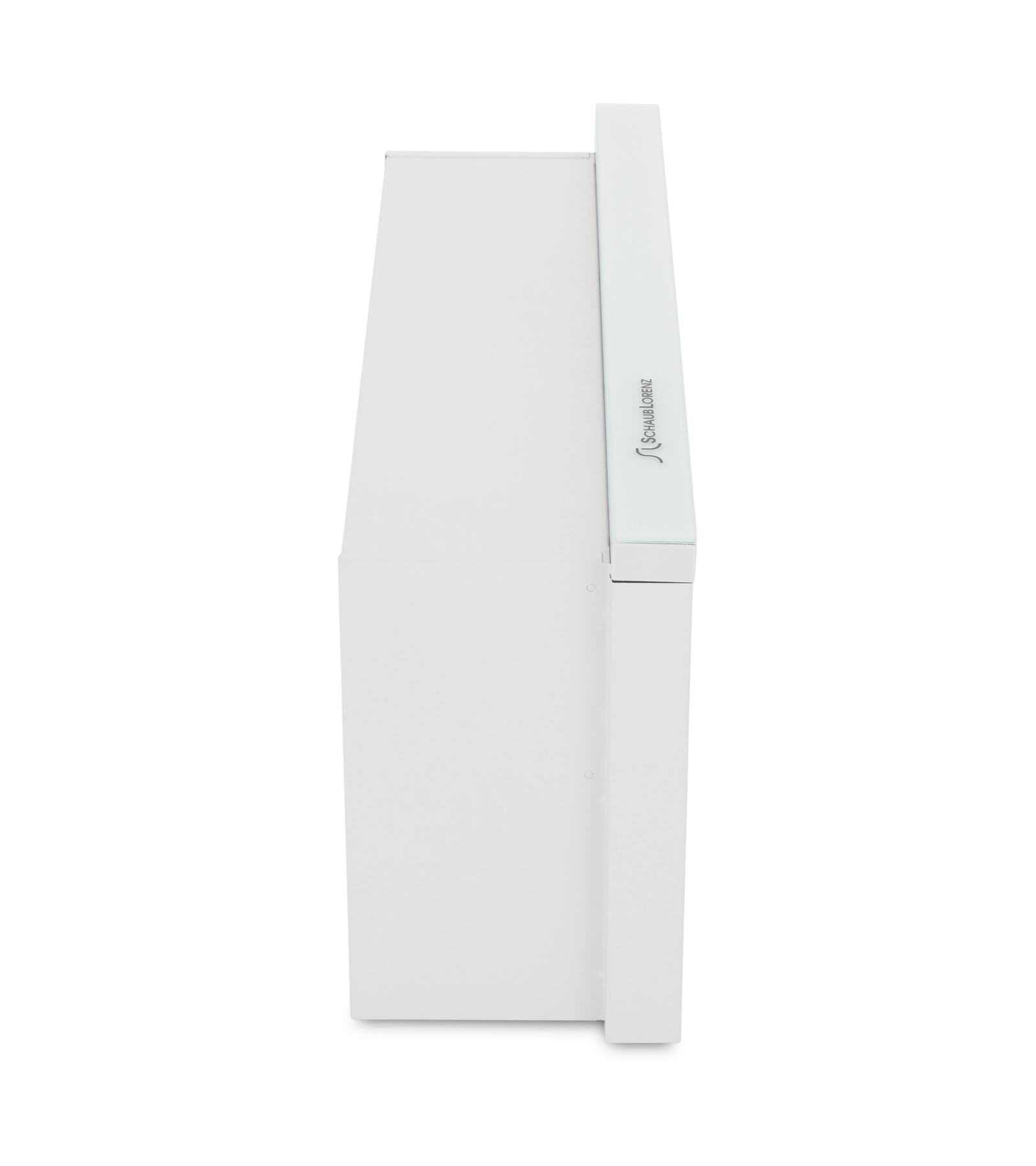 ������� Schaub Lorenz SLD TL6607