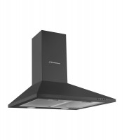 ������� Schaub Lorenz SLD WS6607