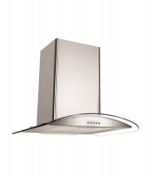 ������� Schaub Lorenz SLD DE6605