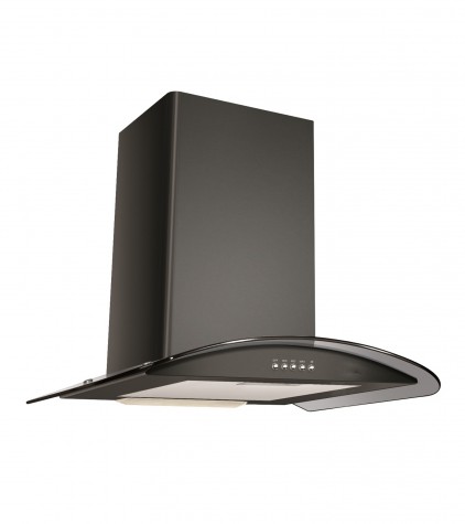 ������� Schaub Lorenz SLD DS6605