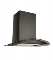 ������� Schaub Lorenz SLD DS6605