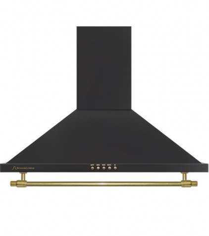 ������� Schaub Lorenz SLD WZ6500