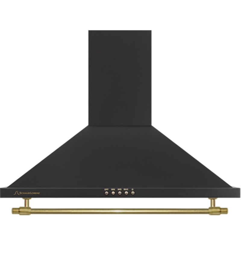������� Schaub Lorenz SLD WZ6500