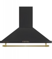 ������� Schaub Lorenz SLD WZ6500