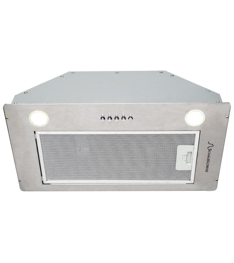 ������� Schaub Lorenz SLD EE5210