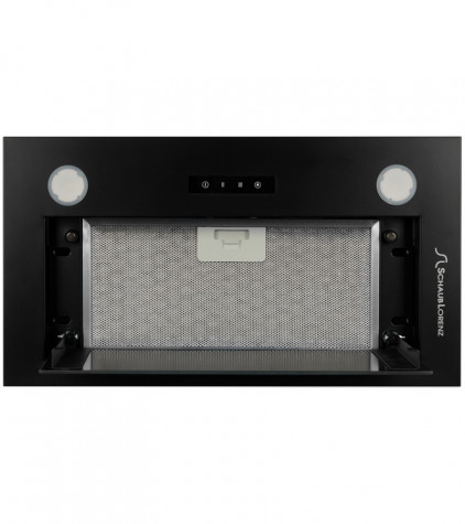 ������� Schaub Lorenz SLD EY5220