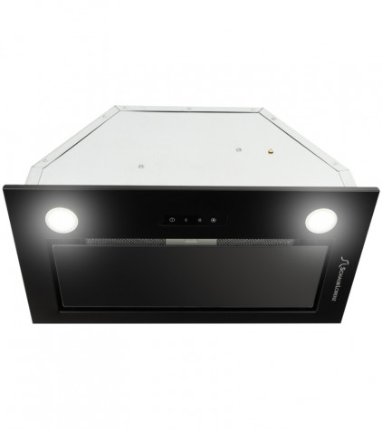 ������� Schaub Lorenz SLD EY5220