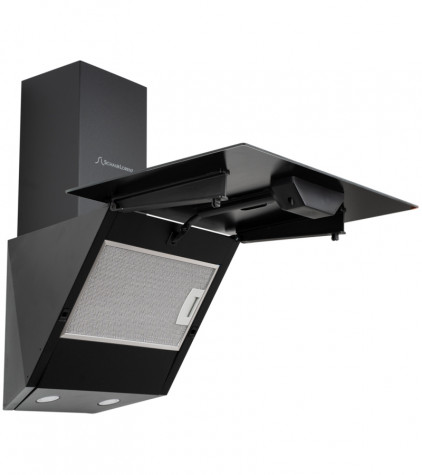 ������� Schaub Lorenz SLD DY5118