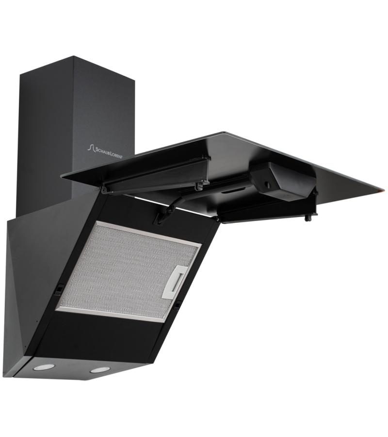 ������� Schaub Lorenz SLD DY5118