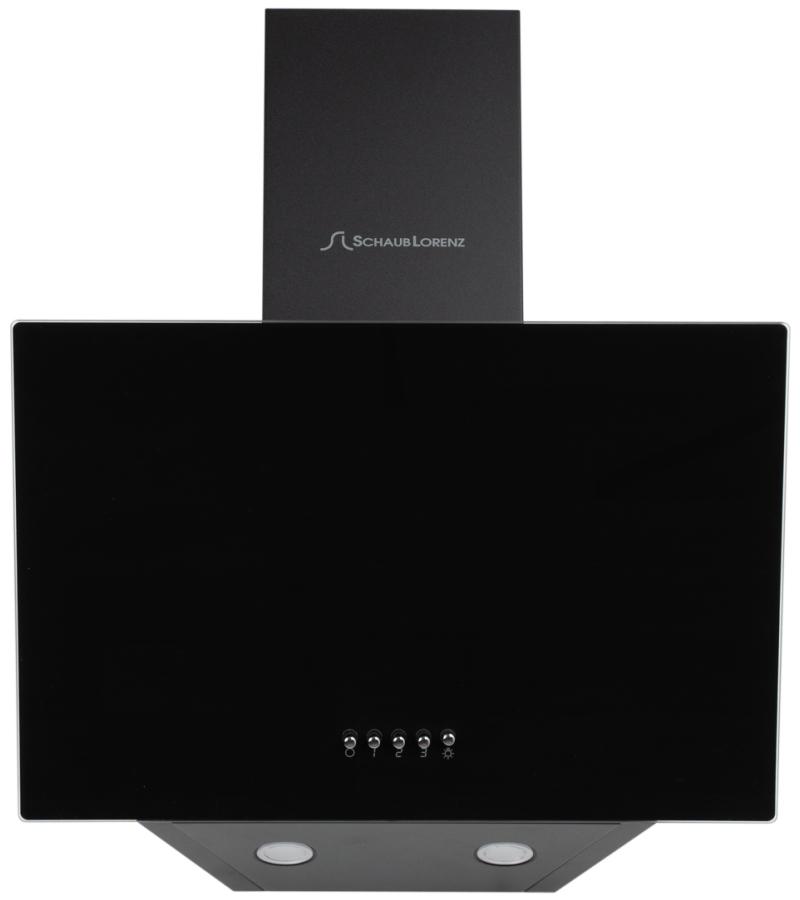 ������� Schaub Lorenz SLD DY5118