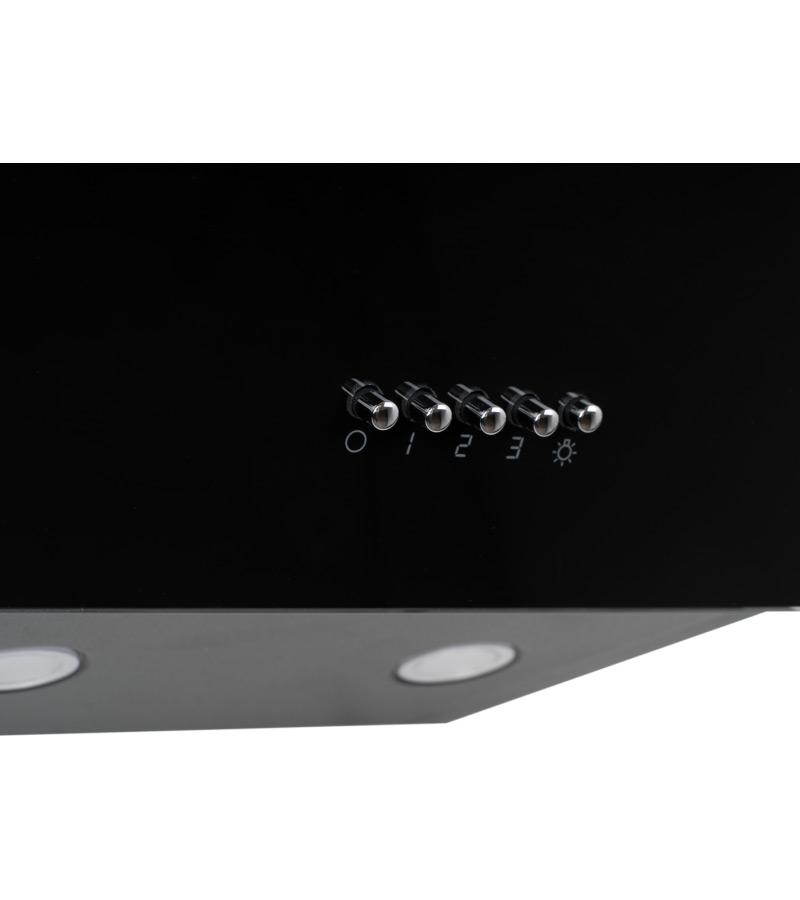 ������� Schaub Lorenz SLD DY5118