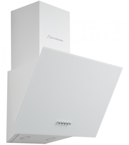 ������� Schaub Lorenz SLD DL5118
