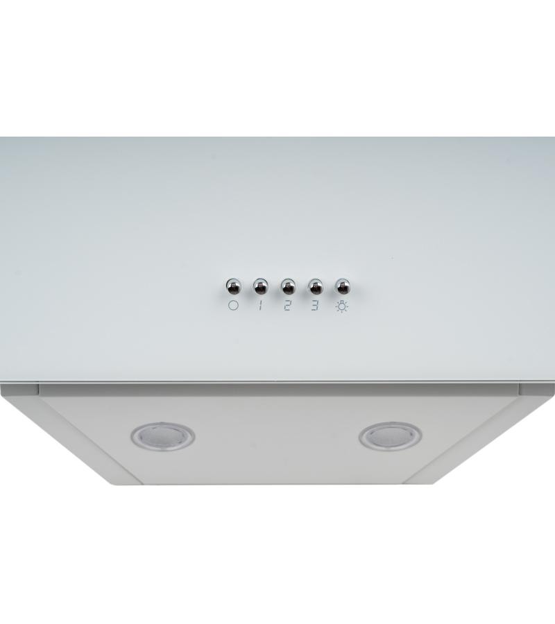 ������� Schaub Lorenz SLD DL5118