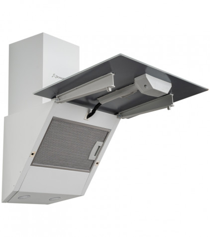 ������� Schaub Lorenz SLD DL5118