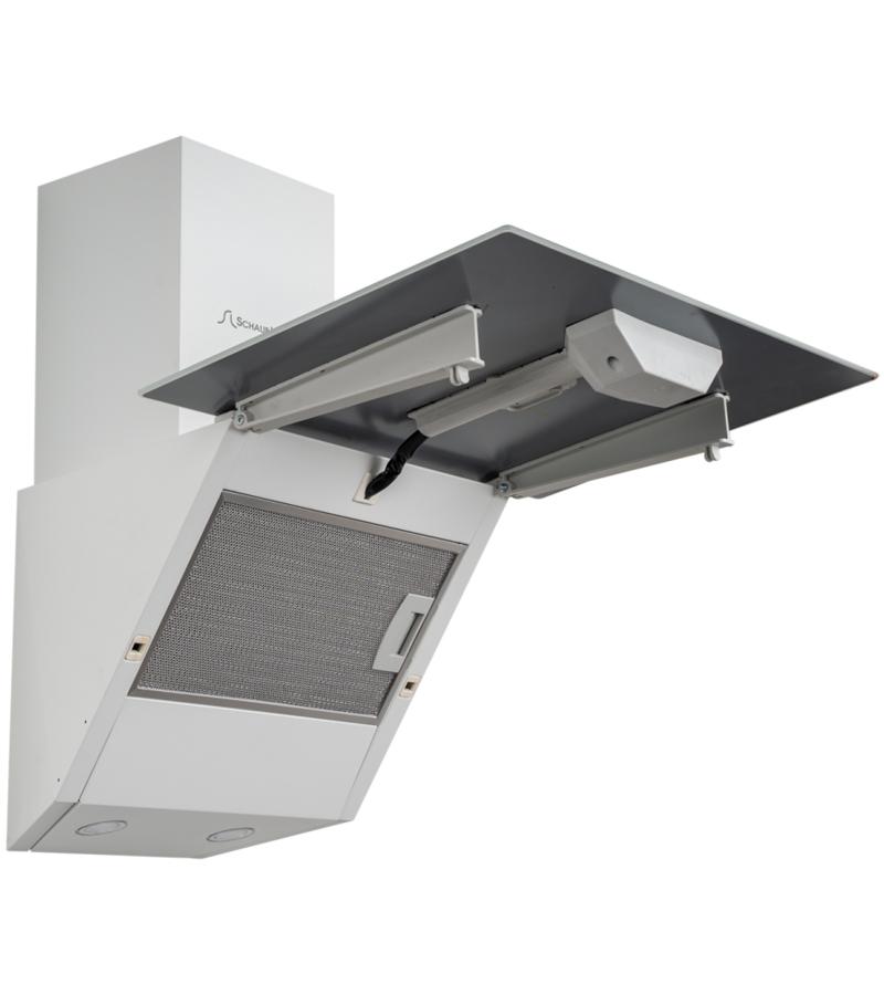 ������� Schaub Lorenz SLD DL5118