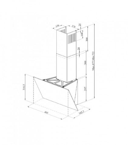 ������� Schaub Lorenz SLD DL5118