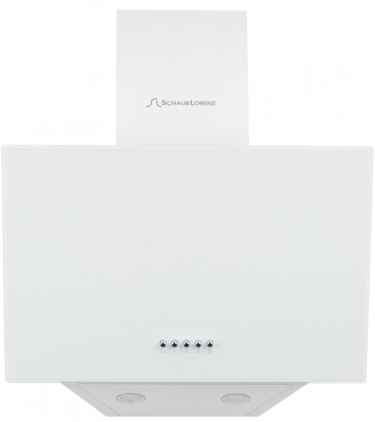 ������� Schaub Lorenz SLD DL5118
