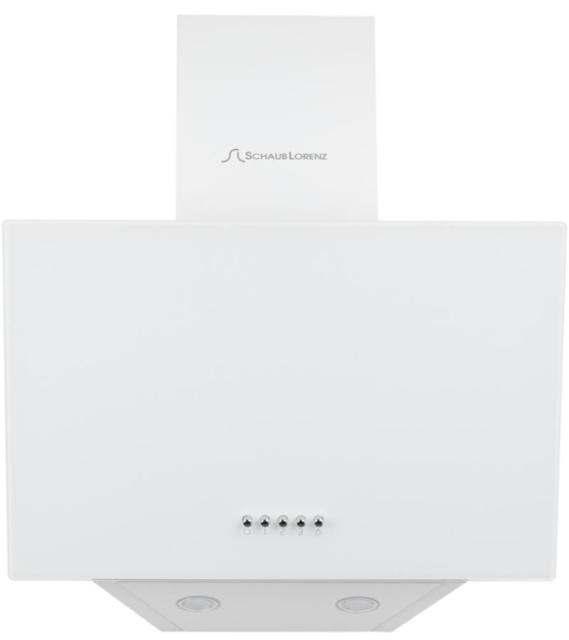 ������� Schaub Lorenz SLD DL5118