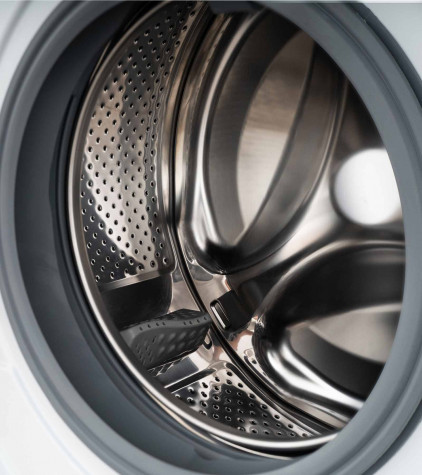 ���������� ������ Schaub Lorenz SLW SW7440 S