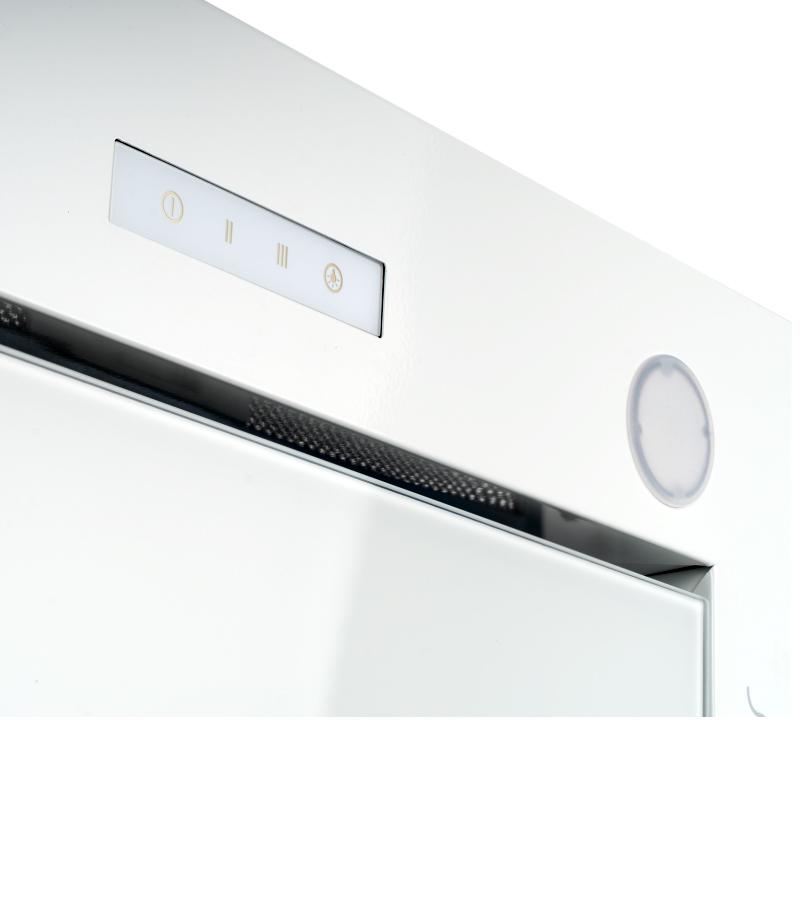 ������� Schaub Lorenz SLD EL5220