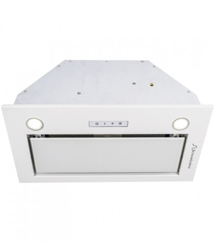 ������� Schaub Lorenz SLD EL5220