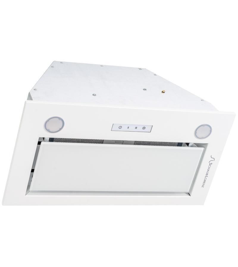 ������� Schaub Lorenz SLD EL5220