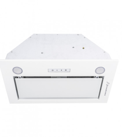 ������� Schaub Lorenz SLD EL5220