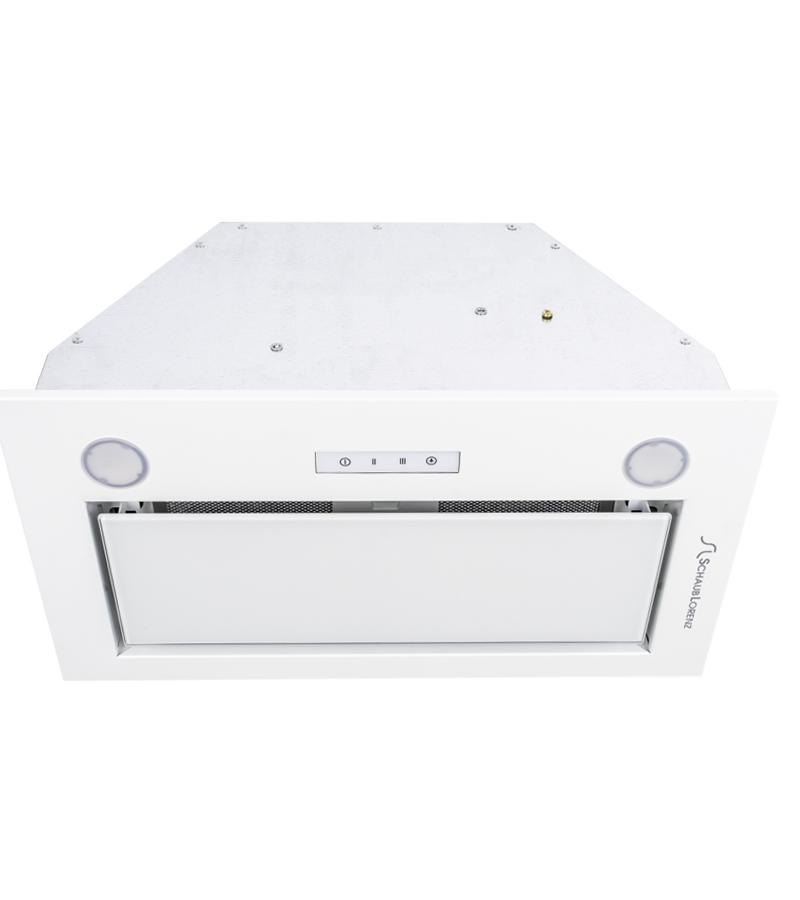 ������� Schaub Lorenz SLD EL5220