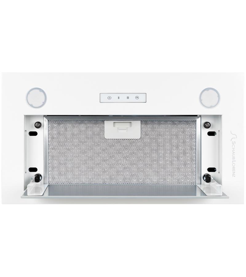 ������� Schaub Lorenz SLD EL5220
