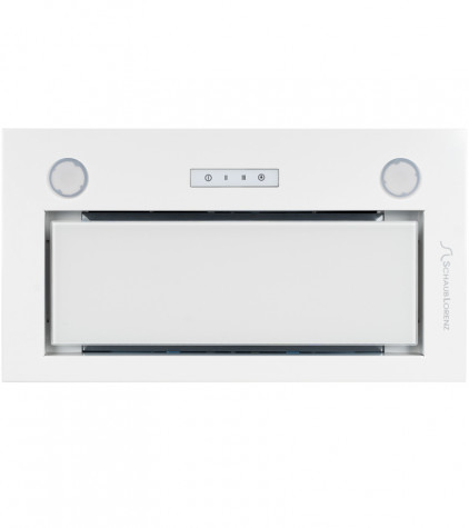 ������� Schaub Lorenz SLD EL5220