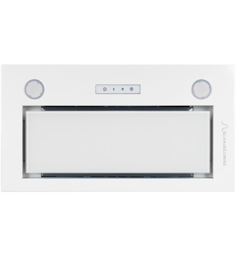 ������� Schaub Lorenz SLD EL5220