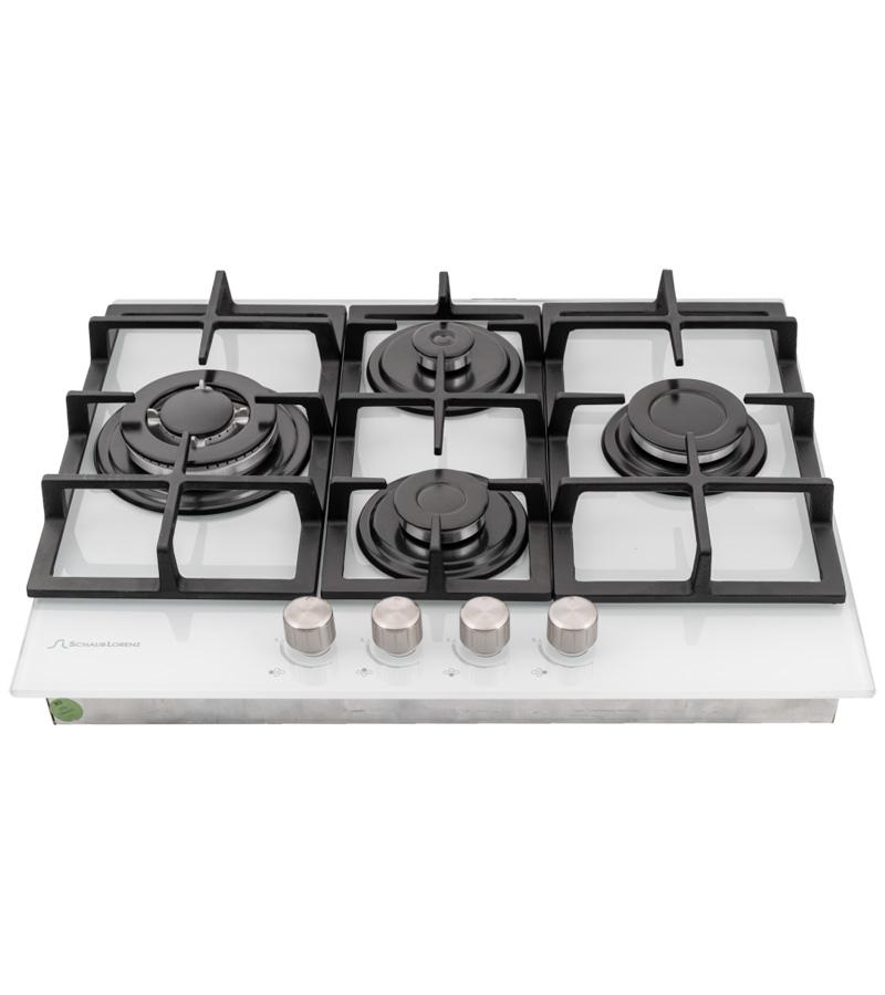 ������� �������� ������ Schaub Lorenz SLK GL6531