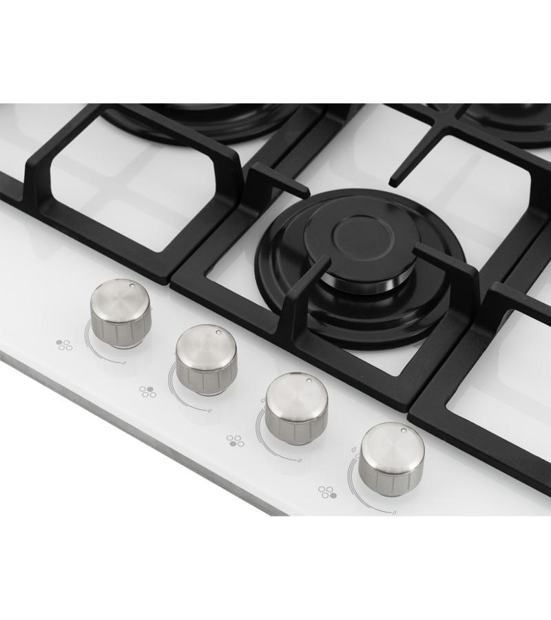 ������� �������� ������ Schaub Lorenz SLK GL6531