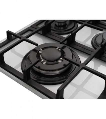������� �������� ������ Schaub Lorenz SLK GL6531