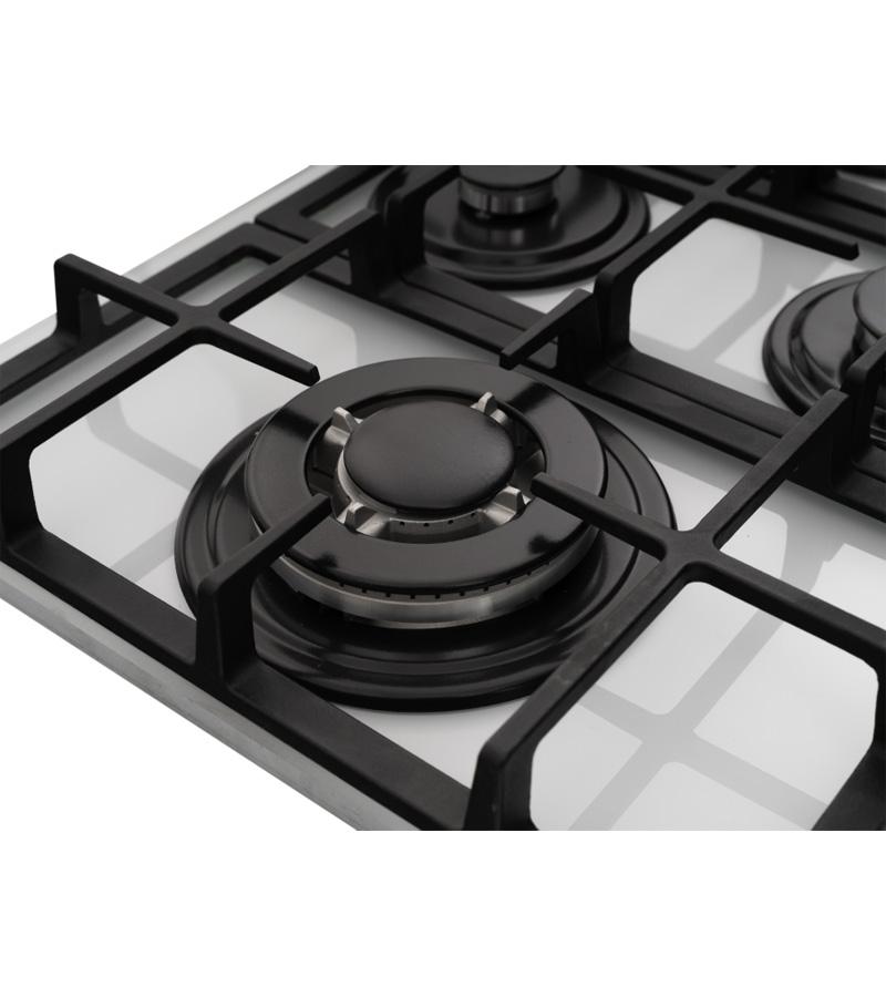 ������� �������� ������ Schaub Lorenz SLK GL6531