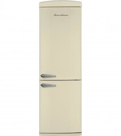 ����������� Schaub Lorenz SLUS335C2