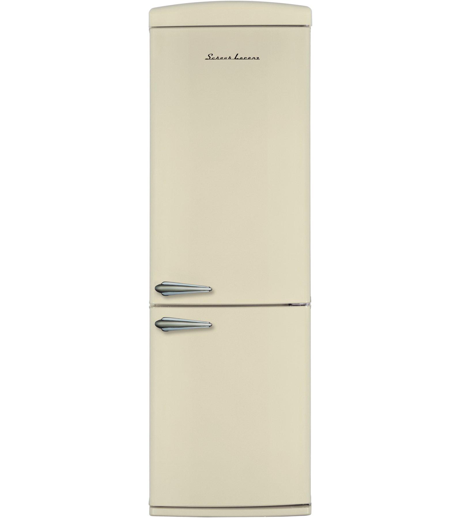 ����������� Schaub Lorenz SLUS335C2