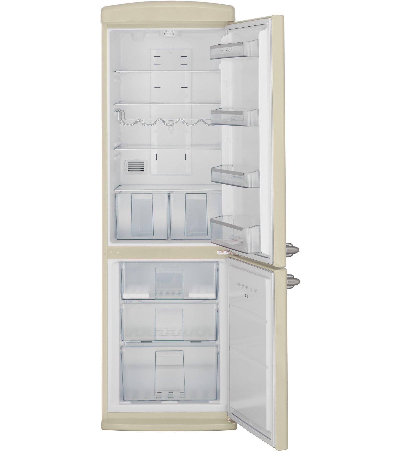 ����������� Schaub Lorenz SLUS335C2