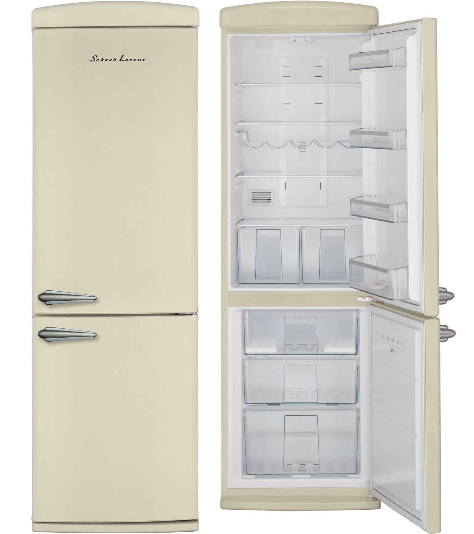 ����������� Schaub Lorenz SLUS335C2
