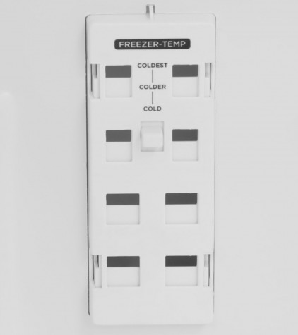 ����������� Schaub Lorenz SLU C188D0 X