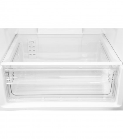 ����������� Schaub Lorenz SLU C188D0 X
