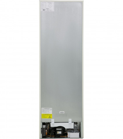 ����������� Schaub Lorenz SLU C188D0 X