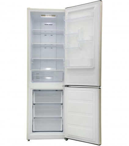 ����������� Schaub Lorenz SLU C188D0 X
