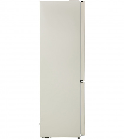 ����������� Schaub Lorenz SLU C188D0 X
