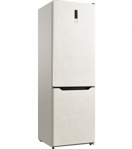 ����������� Schaub Lorenz SLU C188D0 X