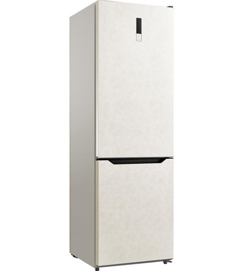 ����������� Schaub Lorenz SLU C188D0 X